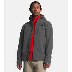 The North Face Apex Flex FL Jacket Size M NWT
